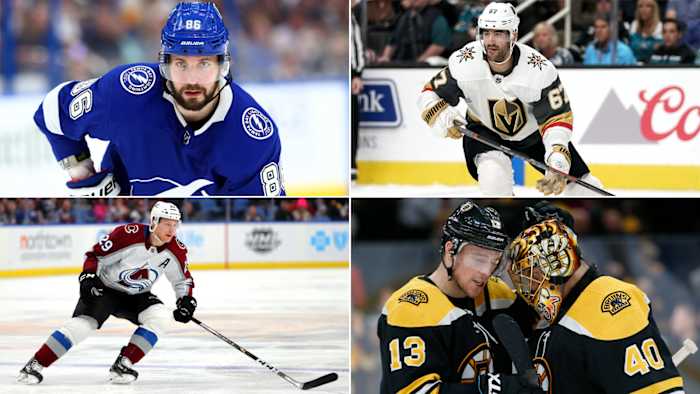 stanley-cup-predictions